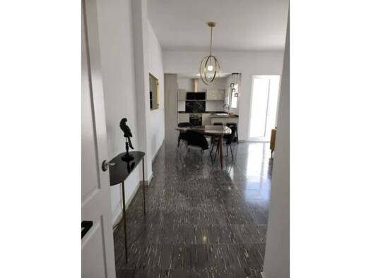 Wohnung zur Miete - Erstbezug 800 € 1 Zimmer 80 m² 2. Geschoss Xaló 03727