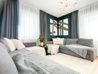 Wohnung zur Miete 2.049 € 3 Zimmer 63 m² Geschoss 1/2 frei ab sofort Gottlieb-von-Merkel-Weg 21 a Eibach Nürnberg 90451