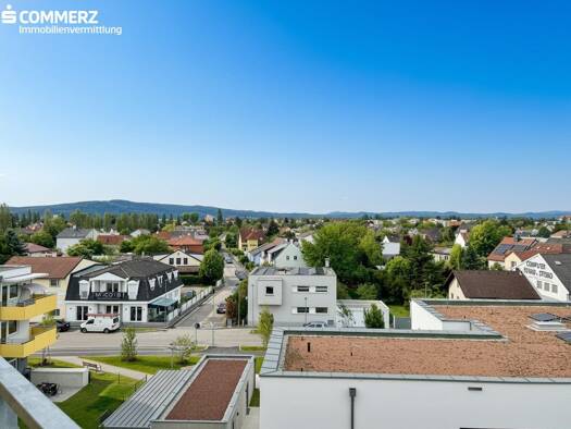 Wohnung zur Miete - Erstbezug 931 € 3 Zimmer 71,3 m² Wiener Neustadt 2700