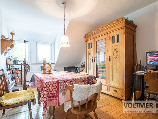 Wohnung zur Miete 450 € 2 Zimmer 58 m² Zweibrücken Zweibrücken 66482