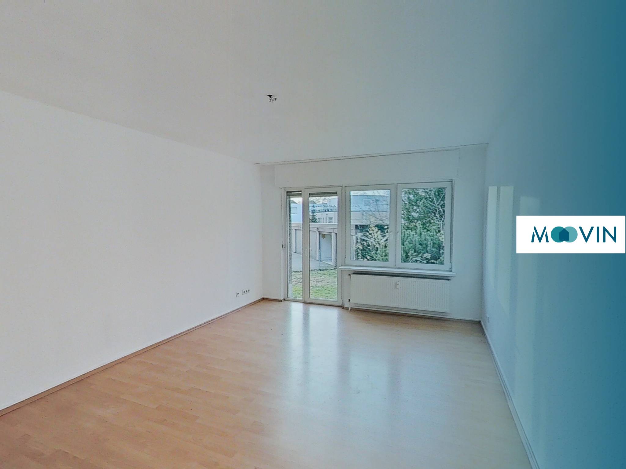 Wohnung zur Miete 680 € 2 Zimmer 64 m²<br/>Wohnfläche EG<br/>Geschoss 15.01.2025<br/>Verfügbarkeit Freiherr-vom-Stein-Straße 15 Opladen Leverkusen 51379