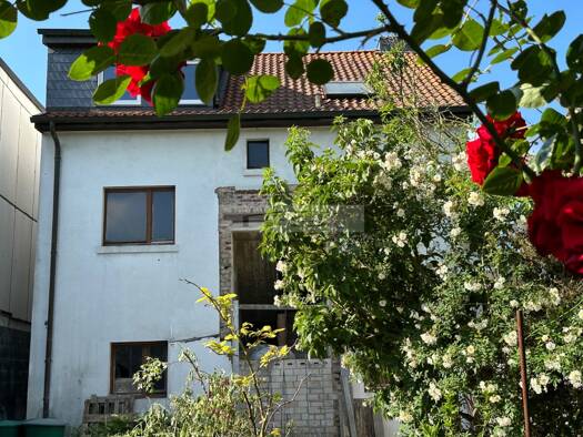 Grundstück zum Kauf 550.000 € 528 m² Grundstück Weiden Köln 50859