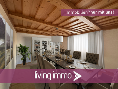 Haus zum Kauf 349.000 € 8 Zimmer 210 m² 898 m² Grundstück Windorf Windorf 94575