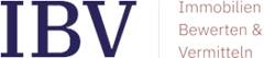IBV I Immobilien Bewerten & Vermitteln logo