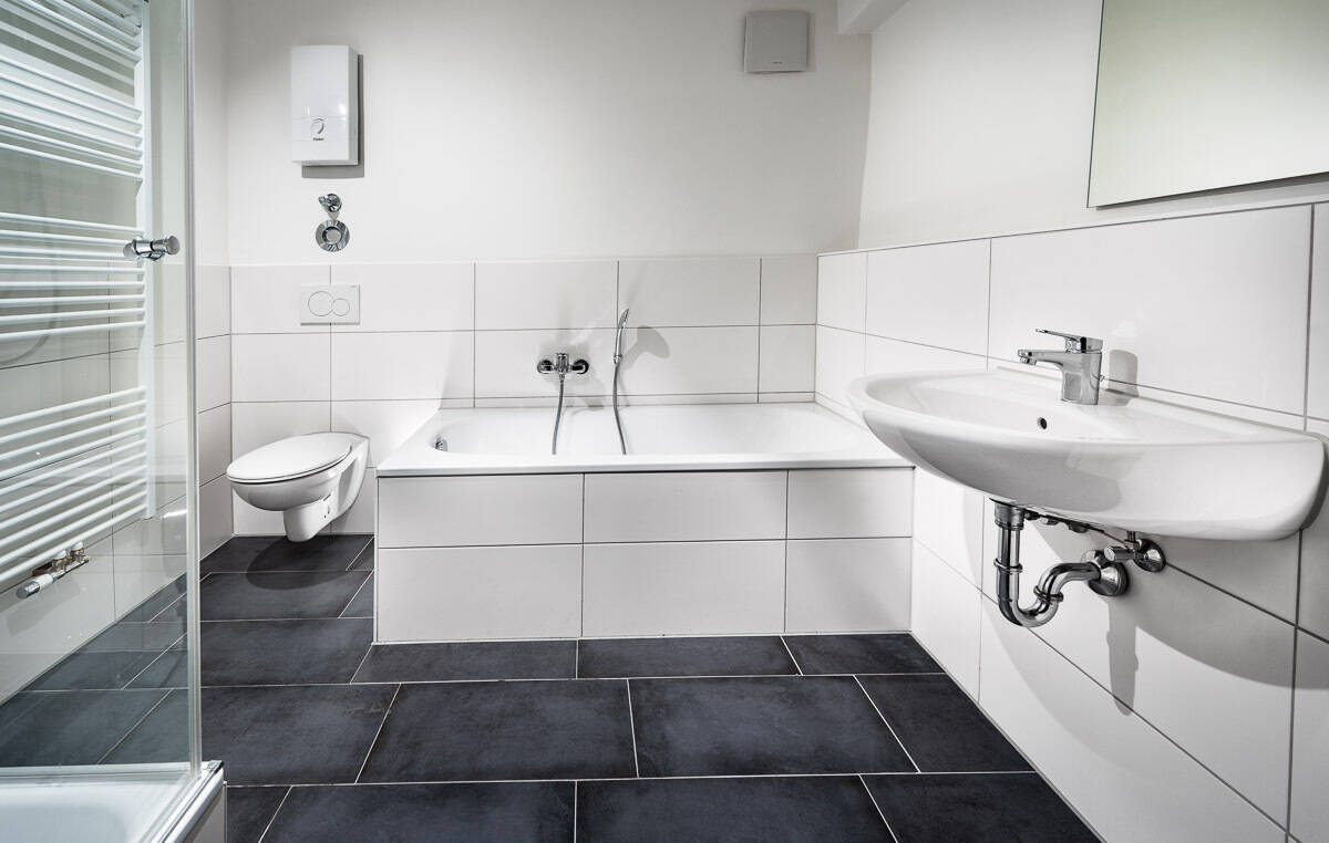 Property thumbnail 8