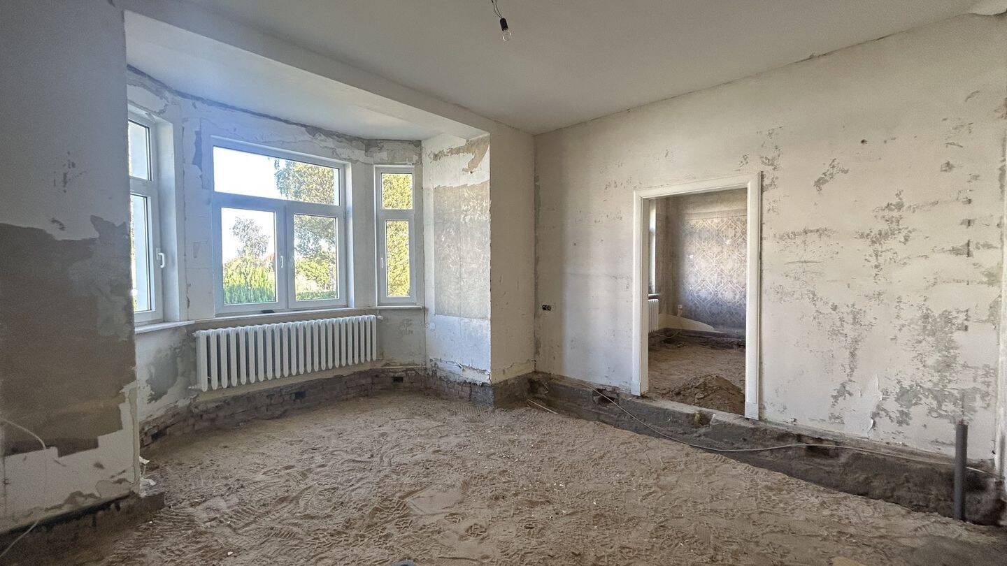 Haus – Kühlungsborn, Landkreis Rostock - Ansicht 5