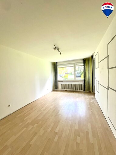 Wohnung zum Kauf 129.500 € 3 Zimmer 71 m² Ehrsen - Breden Bad Salzuflen 32105