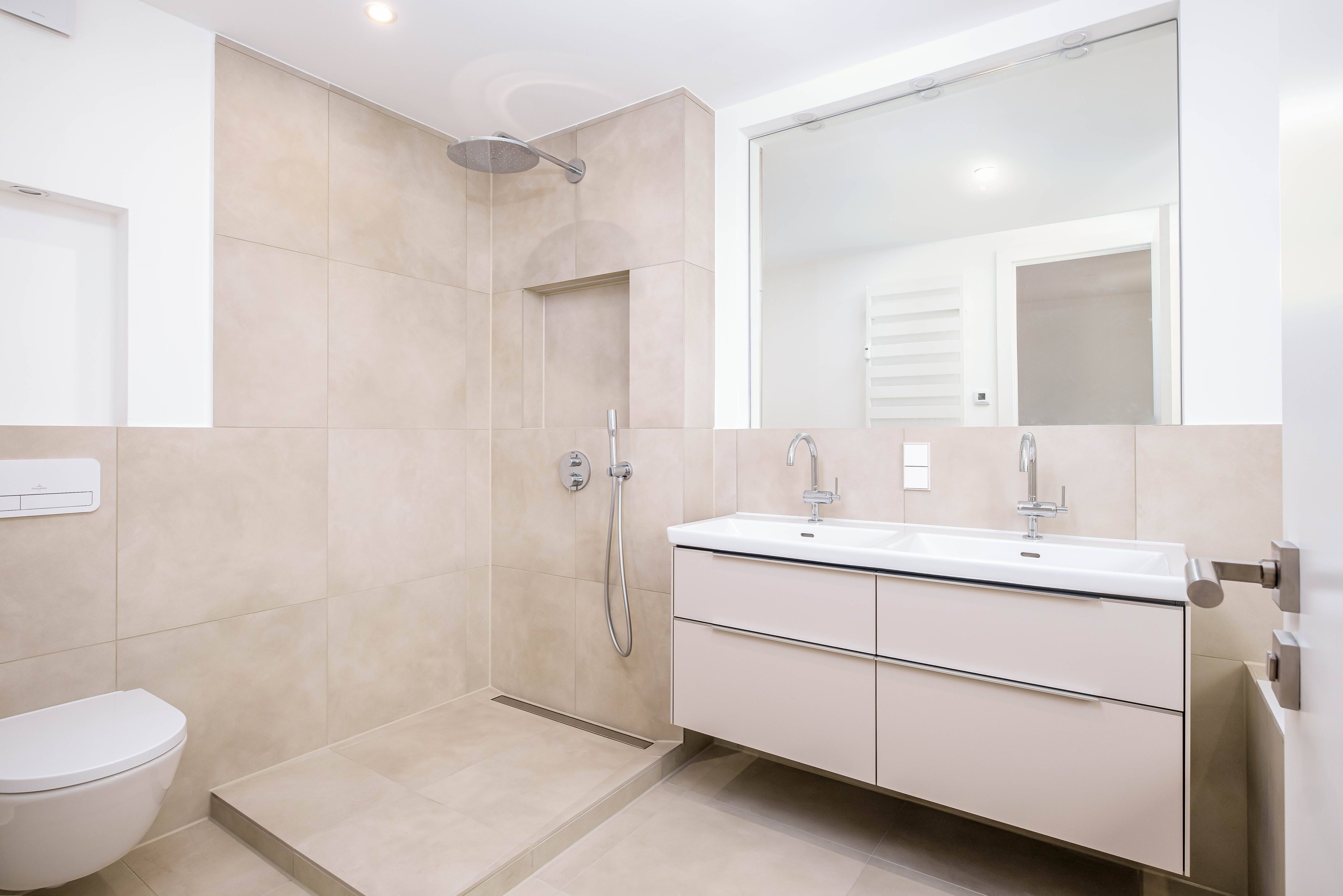 Property thumbnail 27