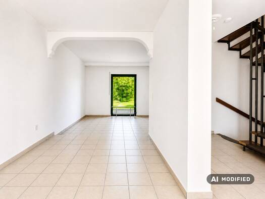 Wohnanlage zum Kauf als Kapitalanlage geeignet 300.000 € 121 m² 251 m² Grundstück Elmpt Niederkrüchten 41372