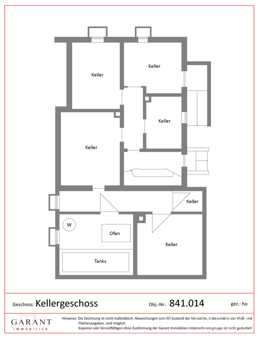 Mehrfamilienhaus zum Kauf 429.700 € 10 Zimmer 248 m²<br/>Wohnfläche 722 m²<br/>Grundstück Zwiesel Zwiesel 94227