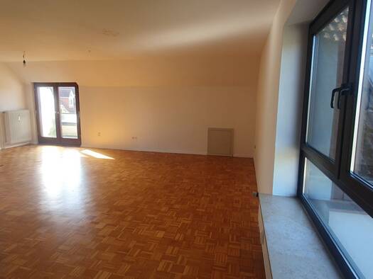 Studio zur Miete 490 € 1 Zimmer 44 m² Geschoss 2/3 frei ab 01.11.2025 Kamp 1  A Bargteheide 22941