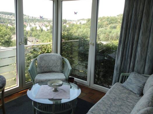 Wohnung zur Miete 900 € 5 Zimmer 160 m² Geschoss EG/2 frei ab 10.04.2026 Betzdorf 57518