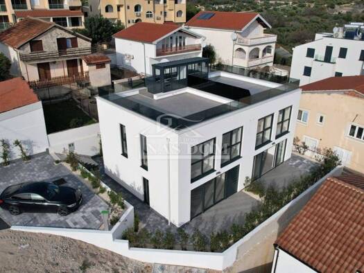 Haus zum Kauf 380.000 € 3 Zimmer 120 m² Tisno
