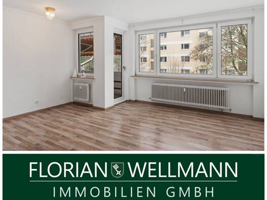 Wohnung zur Miete 850 € 3 Zimmer 72 m² Mittelshuchting Bremen 28259
