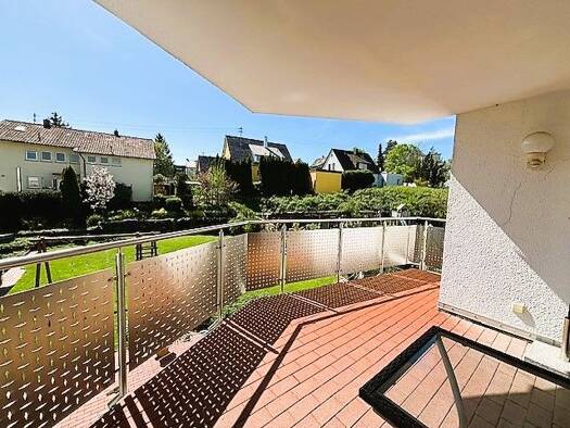 Wohnung zur Miete 830 € 2,5 Zimmer 75 m² 1. Geschoss frei ab 01.05.2026 Untereisesheim 74257