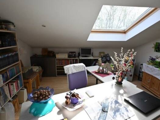 Wohnung zur Miete 740 € 3 Zimmer 74 m² Geschoss 1/2 frei ab 01.12.2026 Griesstätt Griesstätt 83556