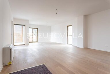 Wohnung zum Kauf 965.000 € 3 Zimmer 115 m² 3. Geschoss Grad 21000