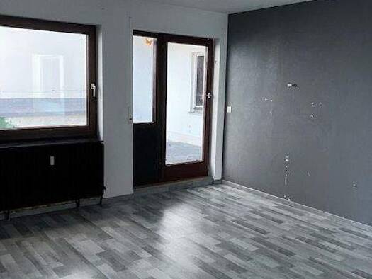 Terrassenwohnung zum Kauf 360.000 € 3,5 Zimmer 104 m² 2. Geschoss frei ab sofort Böblingen 71032