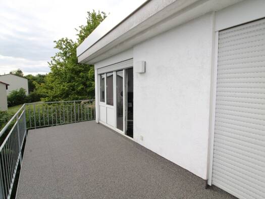 Studio zum Kauf 265.000 € 3 Zimmer 73,1 m² Ober-Ramstadt 64372