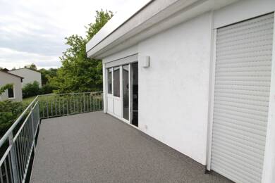 Studio zum Kauf 265.000 € 3 Zimmer 73,1 m² Ober-Ramstadt Ober-Ramstadt 64372