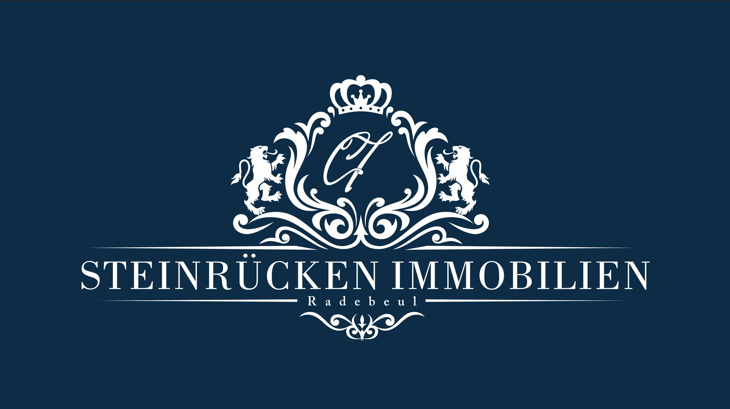 Steinrücken Immobilien