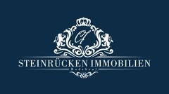 Steinrücken Immobilien logo
