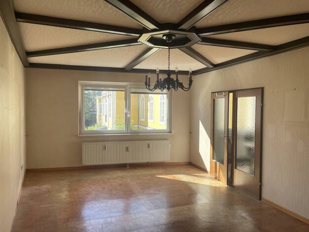 Wohnung zum Kauf provisionsfrei 260.000 € 3 Zimmer 88 m² 1. Geschoss Antonsgasse 19 Baden 2500