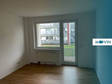 Studio zur Miete 599 € 2 Zimmer 50,5 m² 1. Geschoss frei ab 15.08.2025 Lützenkirchener Str. 184 Quettingen Leverkusen 51381
