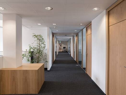Bürofläche zur Miete 4.758 € 396,5 m² Bürofläche Brunn am Gebirge 2345
