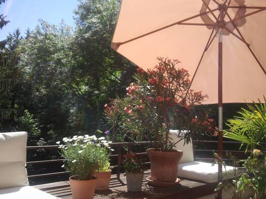 Maisonette zum Kauf provisionsfrei 580.000 € 4,5 Zimmer 130 m² frei ab sofort Poppelsdorf Bonn 53115