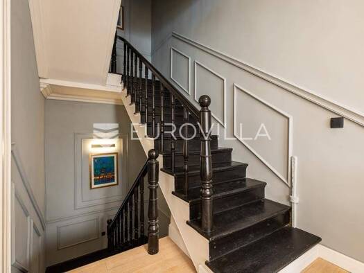 Haus zum Kauf 3 Zimmer 176 m² Stari grad Dubrovnik