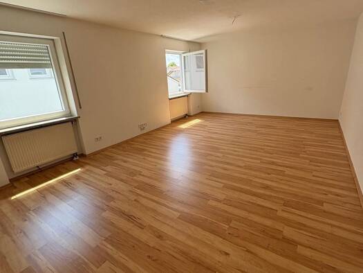 Wohnung zur Miete 575 € 1 Zimmer 40 m² frei ab 01.11.2026 Böhmfeld 85113