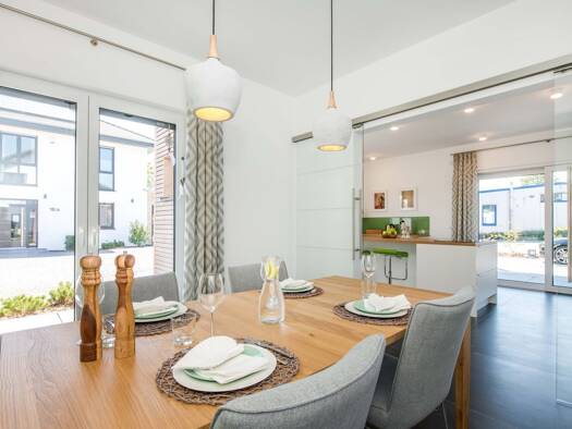 Einfamilienhaus zum Kauf 253.539 € 7 Zimmer 162 m² 410 m² Grundstück Sulzbach 66280