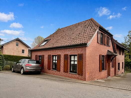 Einfamilienhaus zur Miete 570 € 3 Zimmer 74 m² 108 m² Grundstück frei ab 01.07.2026 Lüttelforst Schwalmtal 41366