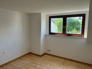 Wohnung zur Miete 585 € 2 Zimmer 45 m² Geschoss 2/2 frei ab 01.08.2025 Bonn 53127
