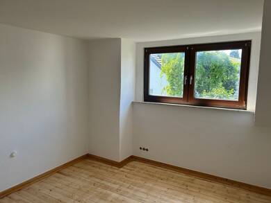 Wohnung zur Miete 585 € 2 Zimmer 45 m² Geschoss 2/2 frei ab 01.08.2025 Venusberg Bonn 53127
