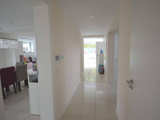 Villa zum Kauf 2.450.000 € 9,5 Zimmer 400 m² 700 m² Grundstück frei ab 01.12.2026 Oberstedten Oberursel 61440