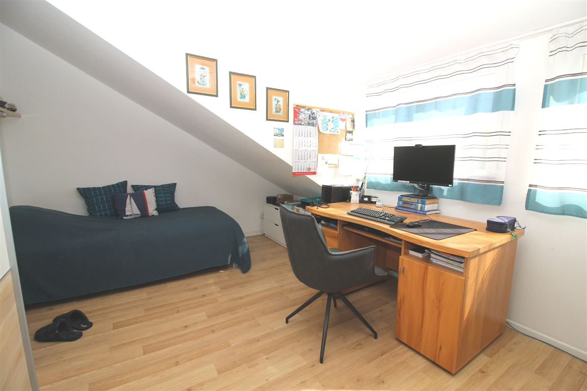 Property thumbnail 11