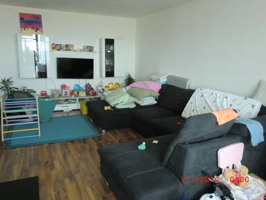 Wohnung zum Kauf als Kapitalanlage geeignet 200.000 € 3 Zimmer 87,7 m² Südring 3 c Hattersheim Hattersheim 65795