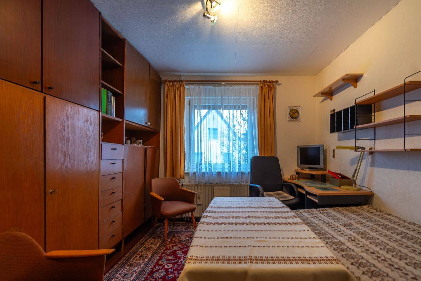 Property thumbnail 13