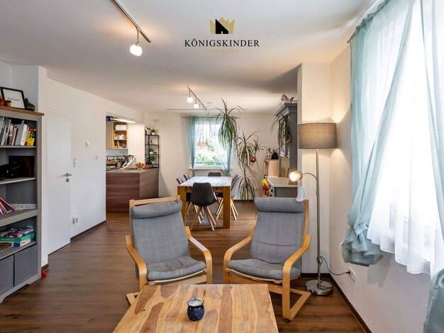 Einfamilienhaus zum Kauf 650.000 € 8 Zimmer 180 m² 901 m² Grundstück Breitenfürst Welzheim 73642