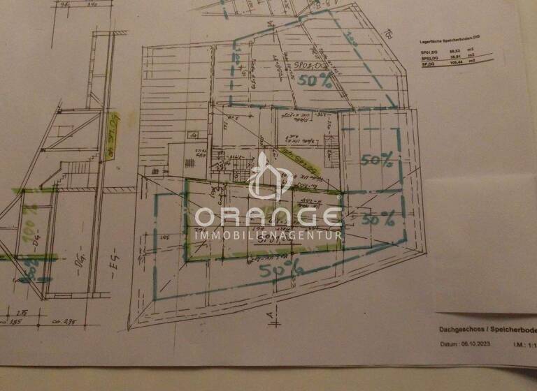 Haus zum Kauf 295.000 € 8 Zimmer 210,9 m² 380 m² Grundstück St. Martin 67487