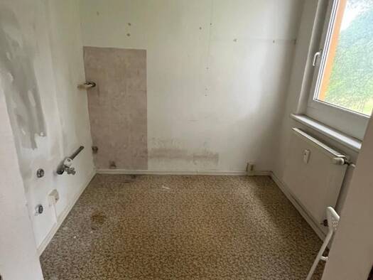 Bürofläche zur Miete 2,55 € 2 Zimmer 26,7 m² Bürofläche Max-Schäller-Str. 2 Morgenleite Chemnitz 09122
