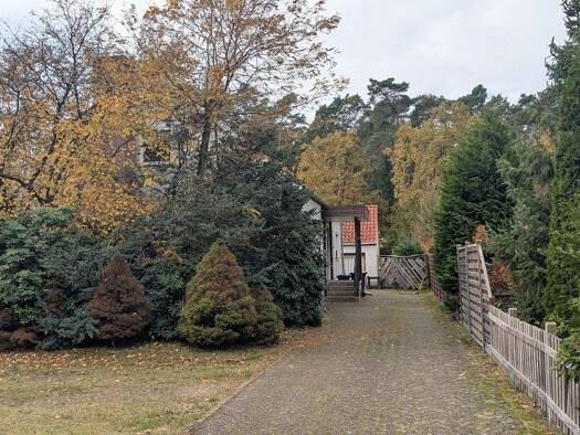 Einfamilienhaus zum Kauf 150.000 € 4 Zimmer 125 m² 1.224 m² Grundstück frei ab sofort Wietze 29323