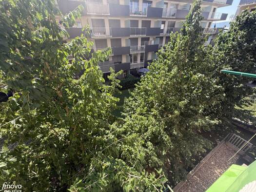 Wohnung zum Kauf 230.000 € 4 Zimmer 85 m² Liebenau Graz 8041