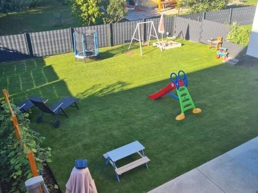 Mehrfamilienhaus zum Kauf 550.000 € 4 Zimmer 103 m² Christkindl Steyr 4400