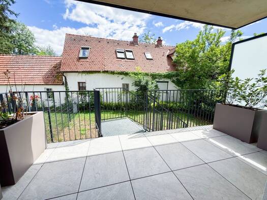 Wohnung zum Kauf provisionsfrei 251.180 € 3 Zimmer 69,9 m² Packerstraße 90 Lieboch 8501