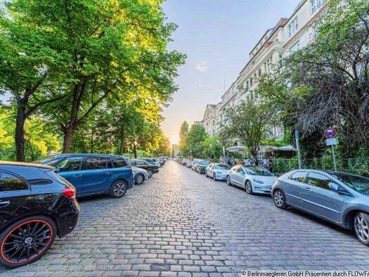 Sonstiges zum Kauf als Kapitalanlage geeignet 531.250 € 2 Zimmer 84,6 m² Paul-Lincke-Ufer 38 Kreuzberg Berlin, Kreuzberg 10999