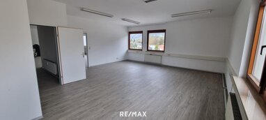 Bürofläche zur Miete 2.643,88 € 4 Zimmer 264 m² Bürofläche Rum 6063