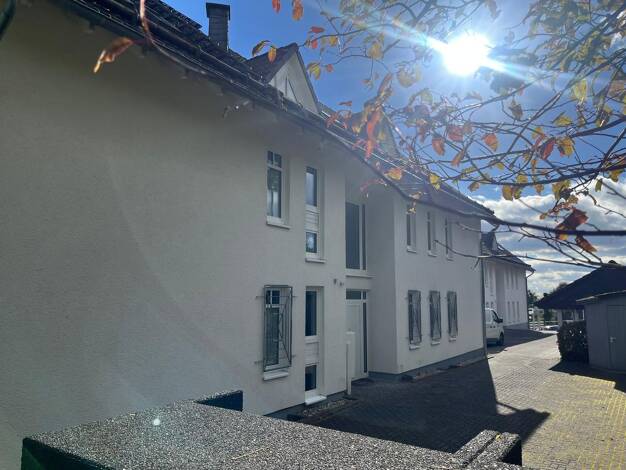 Maisonette zum Kauf 269.000 € 3 Zimmer 81 m² Neuastenberg Winterberg 59955